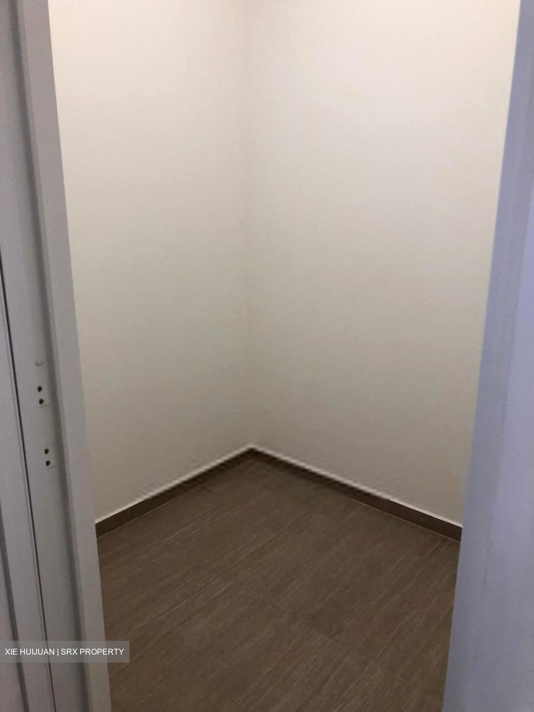 Country Esquire (D20), Condominium #614099891